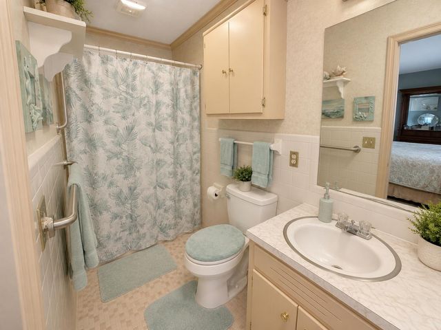 2430 Candies Lane NW, Cleveland, TN 37312