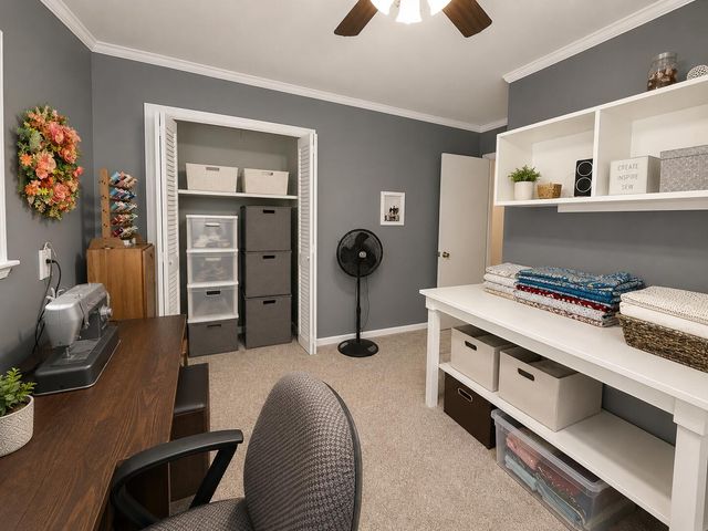 2430 Candies Lane NW, Cleveland, TN 37312