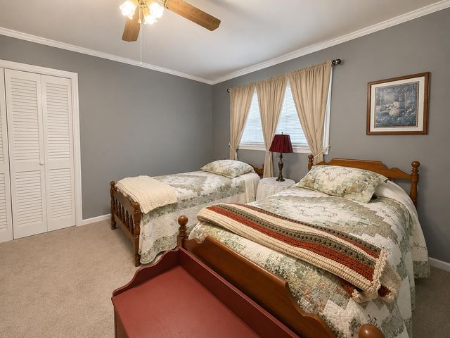 2430 Candies Lane NW, Cleveland, TN 37312