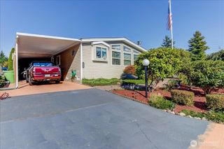 8430 15th Place SE #94, Lake Stevens, WA 98258