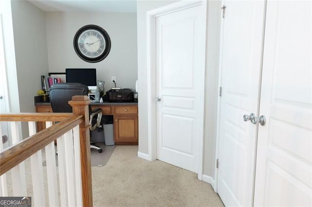 101 Oakview Passage, Canton, GA 30114