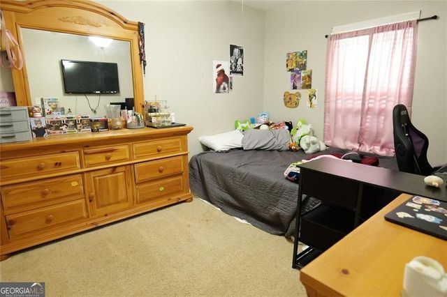 101 Oakview Passage, Canton, GA 30114