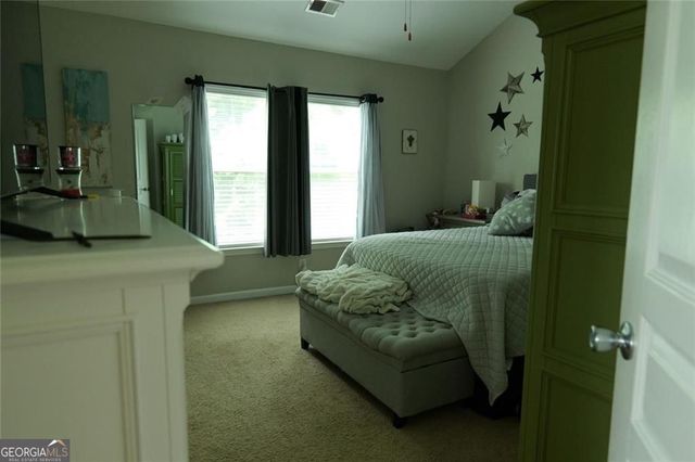 101 Oakview Passage, Canton, GA 30114
