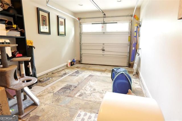 101 Oakview Passage, Canton, GA 30114