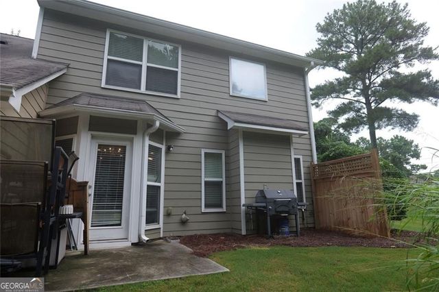101 Oakview Passage, Canton, GA 30114