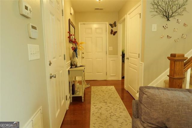 101 Oakview Passage, Canton, GA 30114