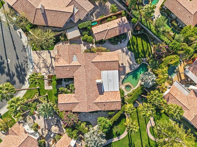 49105 Casa Del Rio, La Quinta, CA 92253