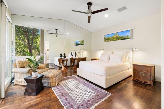 49105 Casa Del Rio, La Quinta, CA 92253