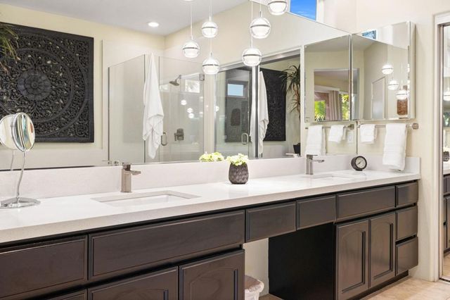 49105 Casa Del Rio, La Quinta, CA 92253