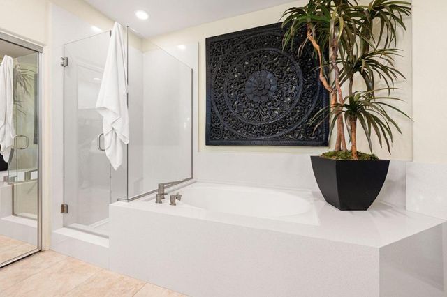 49105 Casa Del Rio, La Quinta, CA 92253