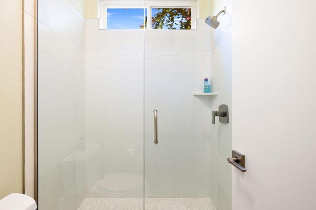 49105 Casa Del Rio, La Quinta, CA 92253