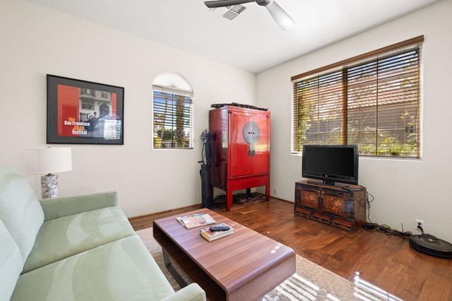 49105 Casa Del Rio, La Quinta, CA 92253