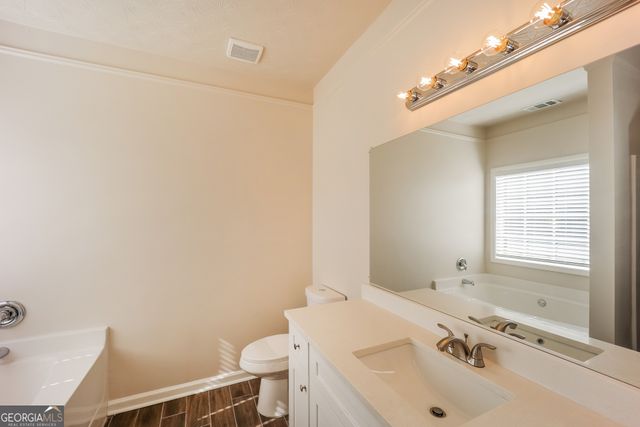 50 Autumn Court, Covington, GA 30016