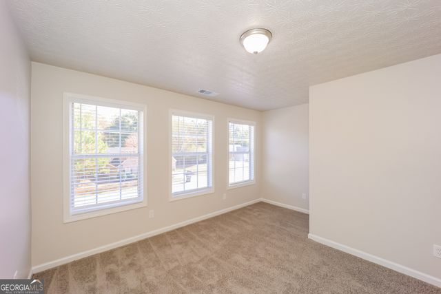 50 Autumn Court, Covington, GA 30016