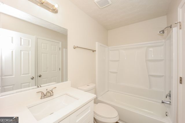 50 Autumn Court, Covington, GA 30016