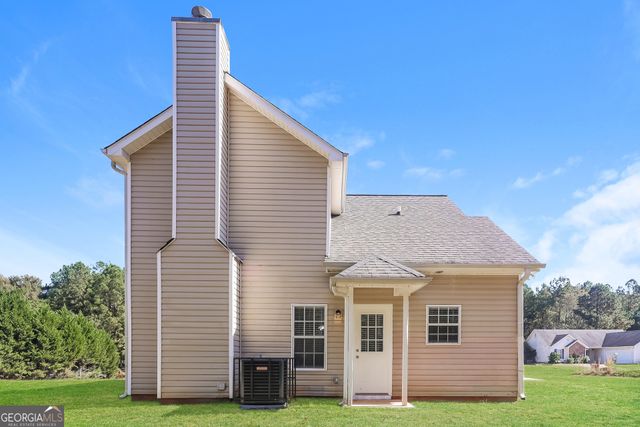 50 Autumn Court, Covington, GA 30016