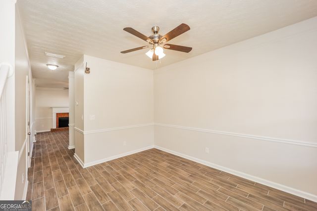 50 Autumn Court, Covington, GA 30016