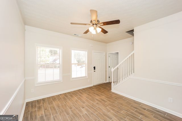 50 Autumn Court, Covington, GA 30016