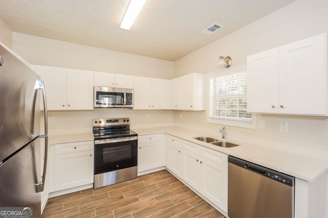 50 Autumn Court, Covington, GA 30016