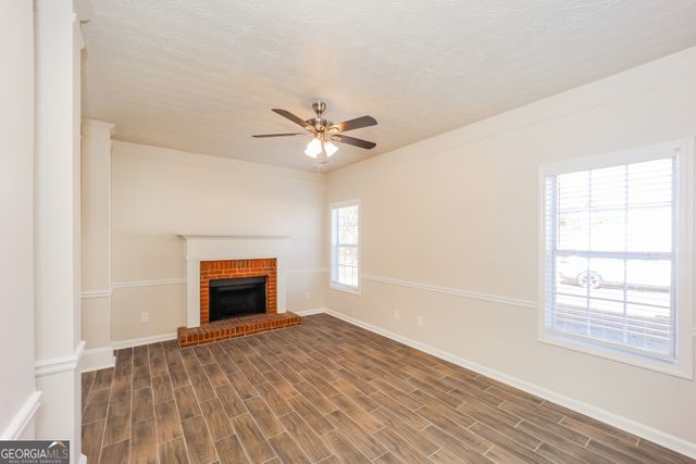 50 Autumn Court, Covington, GA 30016