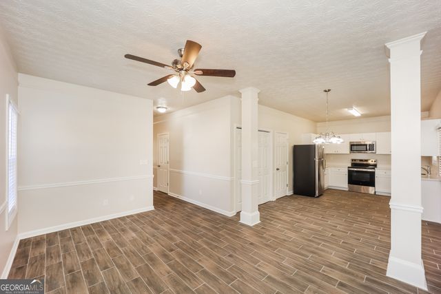 50 Autumn Court, Covington, GA 30016