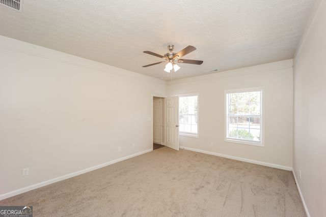 50 Autumn Court, Covington, GA 30016