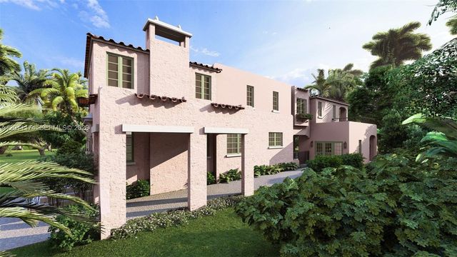 3920 Durango St, Coral Gables, FL 33134