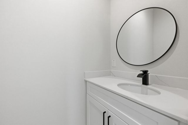 2309 Montopolis DR 6, Austin, TX 78741