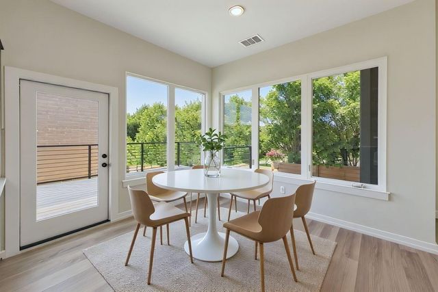 2309 Montopolis DR 6, Austin, TX 78741