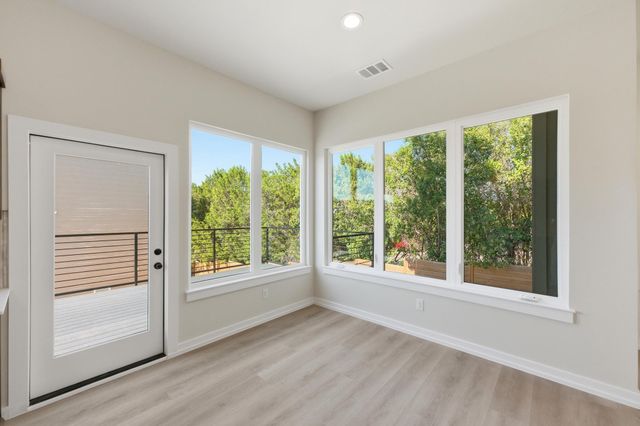 2309 Montopolis DR 6, Austin, TX 78741