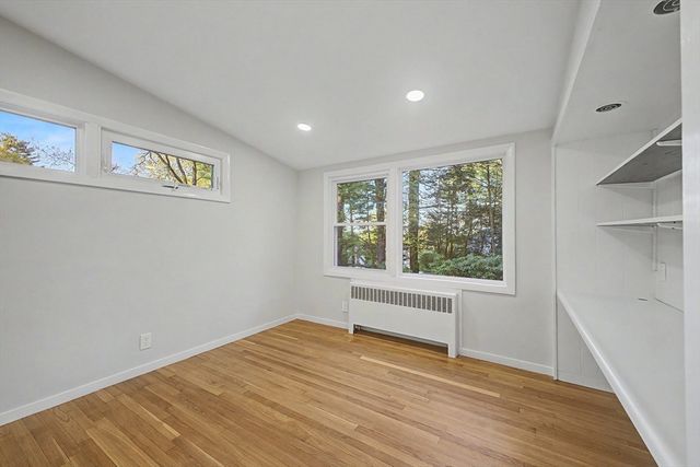 36 Harmony Hill, Dedham, MA 02026
