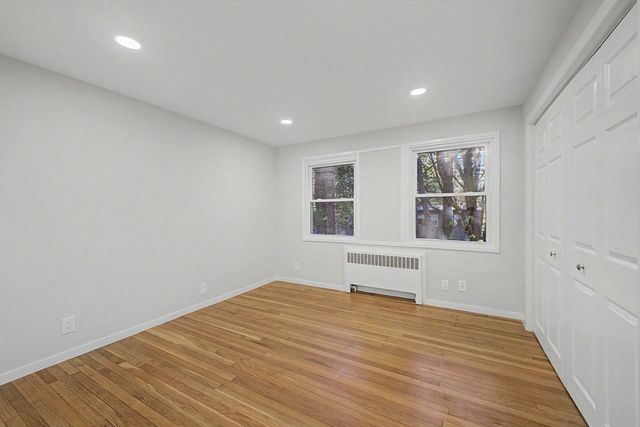 36 Harmony Hill, Dedham, MA 02026