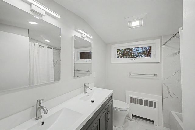 36 Harmony Hill, Dedham, MA 02026