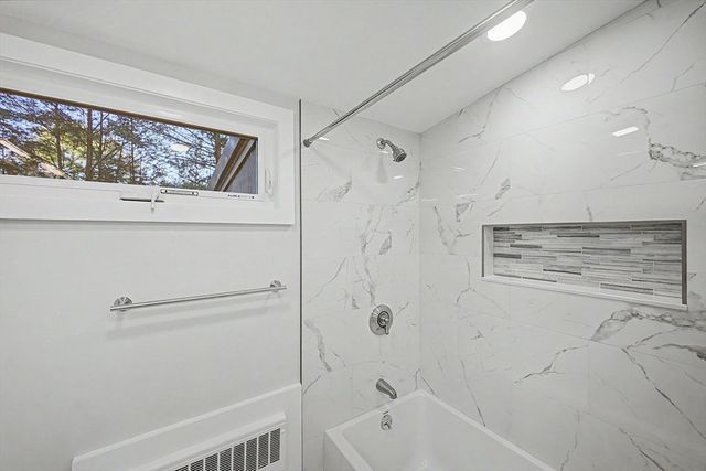 36 Harmony Hill, Dedham, MA 02026