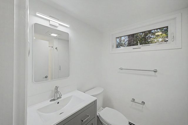 36 Harmony Hill, Dedham, MA 02026