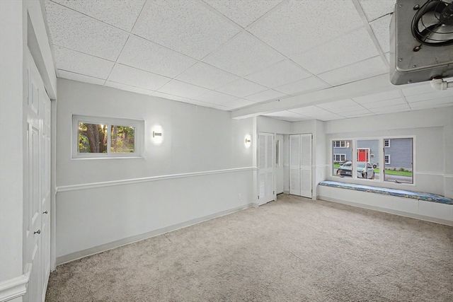 36 Harmony Hill, Dedham, MA 02026