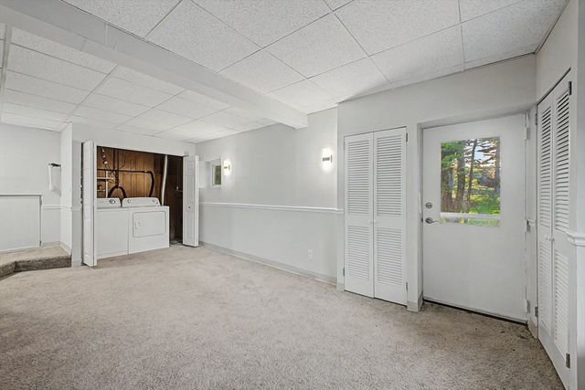 36 Harmony Hill, Dedham, MA 02026