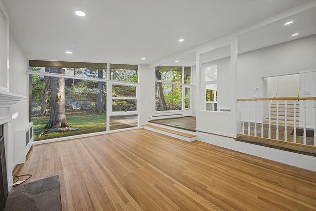 36 Harmony Hill, Dedham, MA 02026