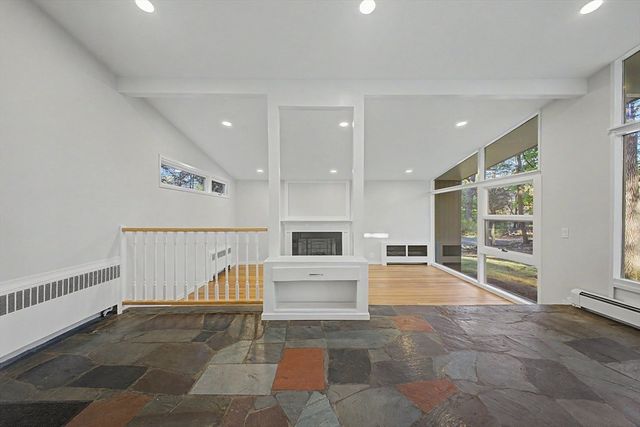 36 Harmony Hill, Dedham, MA 02026