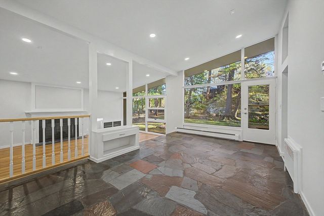36 Harmony Hill, Dedham, MA 02026