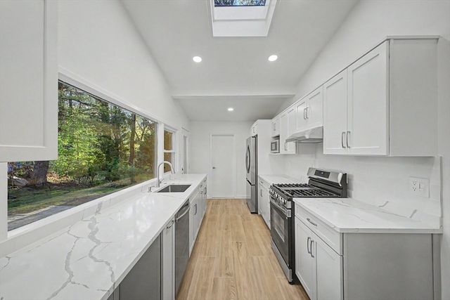 36 Harmony Hill, Dedham, MA 02026