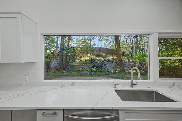 36 Harmony Hill, Dedham, MA 02026