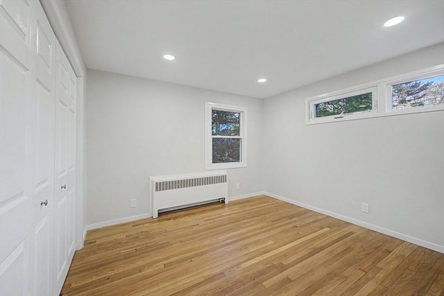 36 Harmony Hill, Dedham, MA 02026