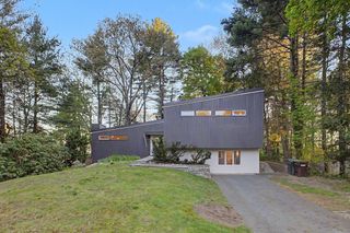 36 Harmony Hill, Dedham, MA 02026