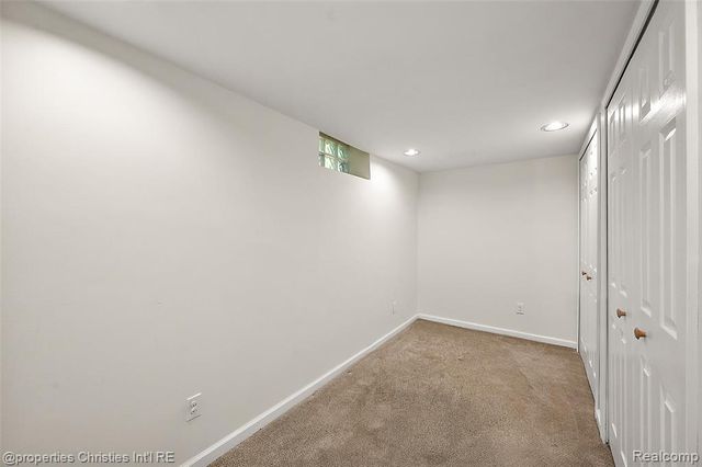 27331 Gardenway Road, Franklin, MI 48025