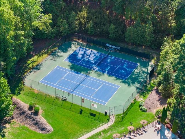 5993 Wellington Avenue, Gainesville, GA 30506