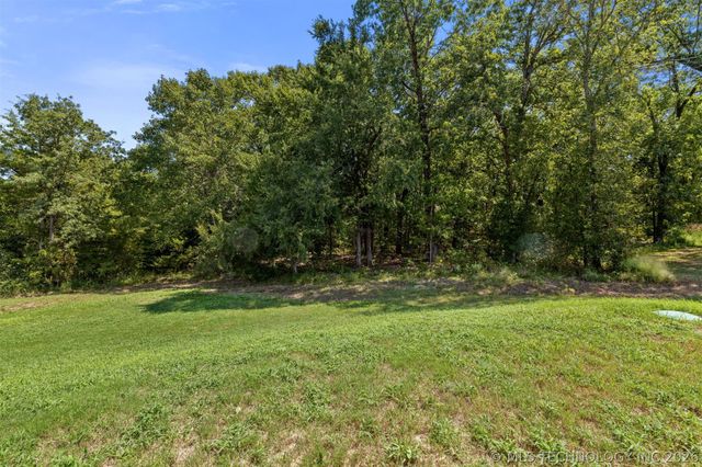 303 Rawlings Road, Durant, OK 74701