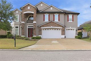 233 ELLSWORTH CIRCLE, St Johns, FL 32259