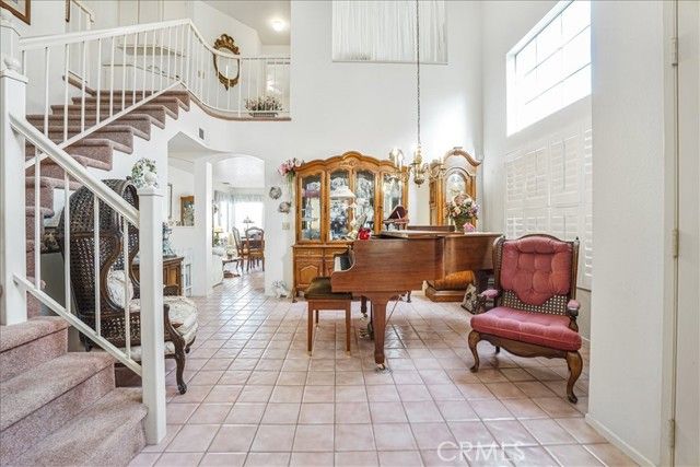 1308 Pleasant Valley, Banning, CA 92220