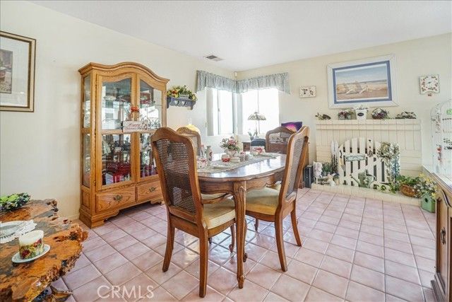 1308 Pleasant Valley, Banning, CA 92220